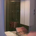 Waldesruh ゲストハウス フェルデン・アム・ヴェルターゼー