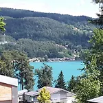 Waldesruh