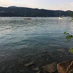 Waldesruh 게스트하우스 벨덴암워스에르시