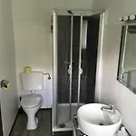 Waldesruh 게스트하우스