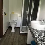 Πανσιόν Waldesruh