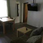 Waldesruh 게스트하우스 4*