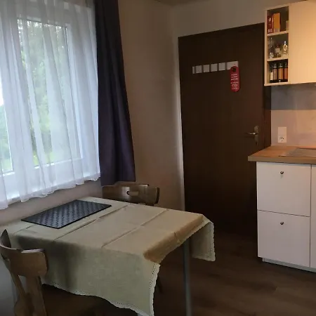 Waldesruh Velden am Wörthersee