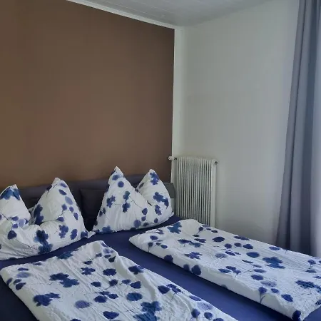 Waldesruh