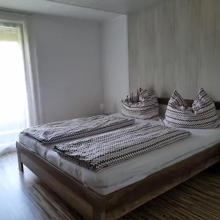 Waldesruh 2* Фельден-ам-Вёртер-Зе