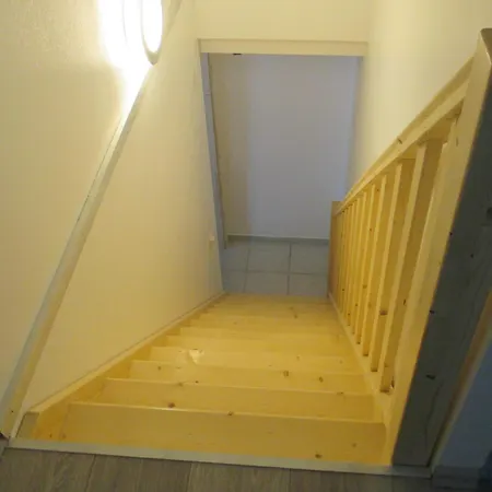 Guest house Waldesruh