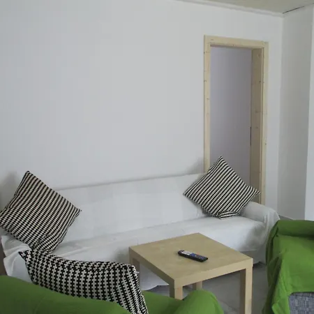 Waldesruh Velden am Wörthersee