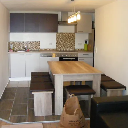 Waldesruh 4* Velden am Wörthersee