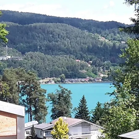 Waldesruh