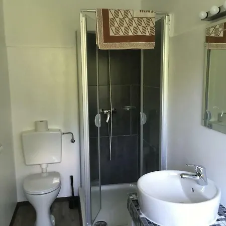 Waldesruh Velden am Wörthersee