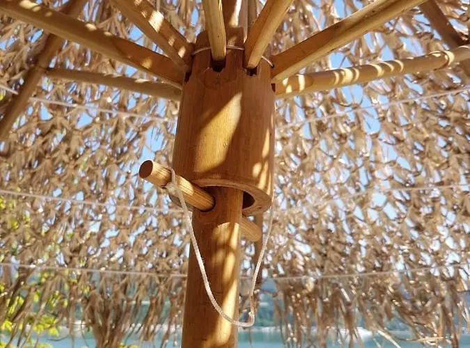 Waldesruh Guest house Velden am Woerthersee