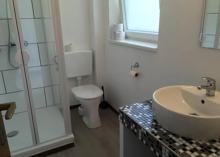 Waldesruh 4* Velden am Woerthersee